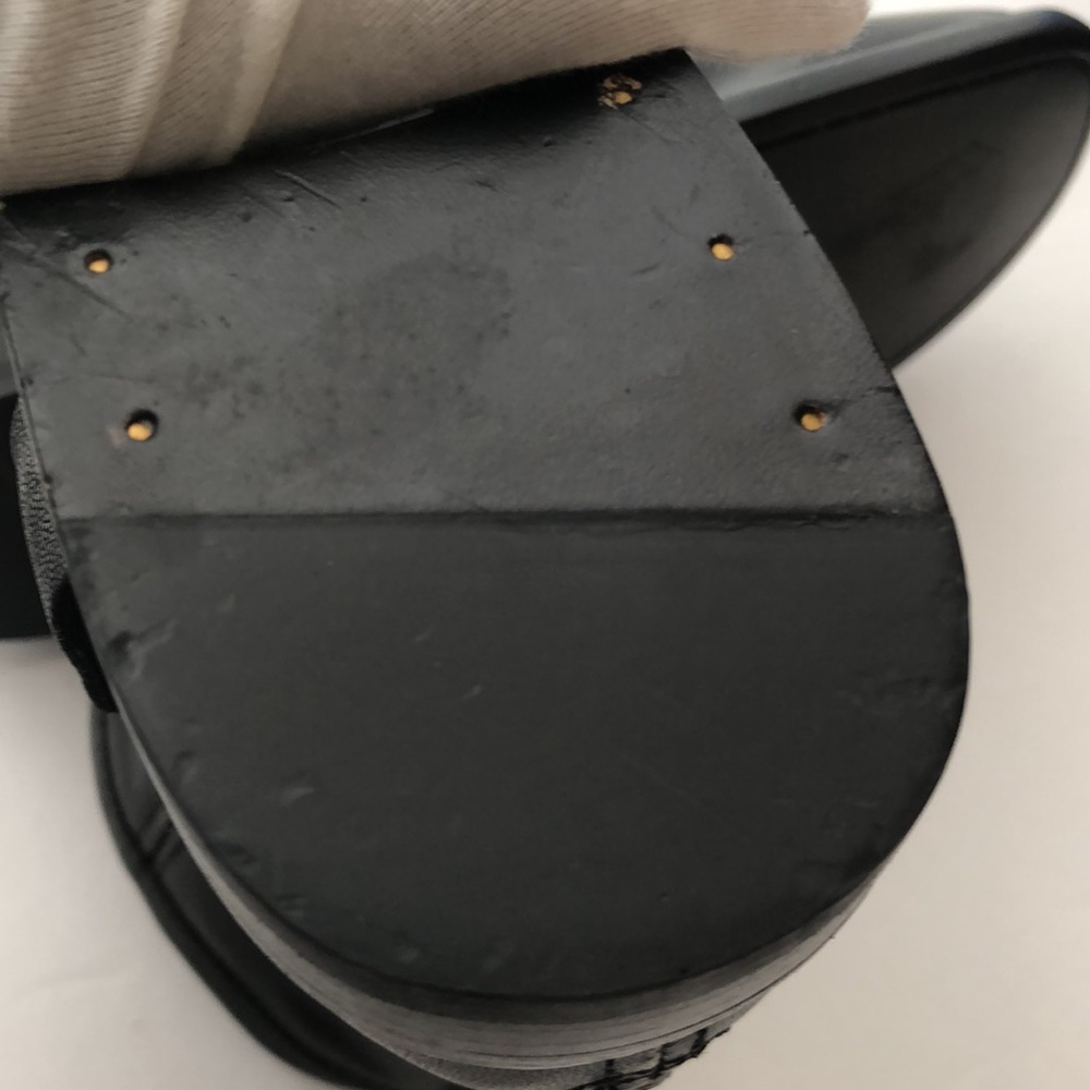 Frye Phillip Harness Boots - Picture 8 of 17